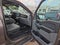 2023 Ford F-150 XLT 302A