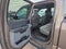 2023 Ford F-150 XLT 302A
