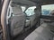 2023 Ford F-150 XLT 302A