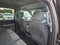 2023 Ford F-150 XLT 302A
