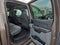 2023 Ford F-150 XLT 302A
