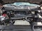 2023 Ford F-150 XLT 302A