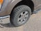 2023 Ford F-150 XLT 302A
