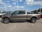 2023 Ford F-150 XLT 302A