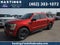 2023 Ford F-150 XLT 302A Sport