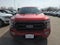 2023 Ford F-150 XLT 302A Sport
