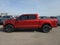 2023 Ford F-150 XLT 302A Sport