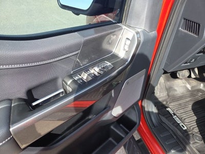 2023 Ford F-150 XLT 302A Sport