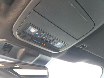 2023 Ford F-150 XLT 302A Sport