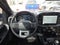 2023 Ford F-150 XLT 302A Sport