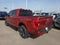 2023 Ford F-150 XLT 302A Sport