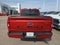 2023 Ford F-150 XLT 302A Sport