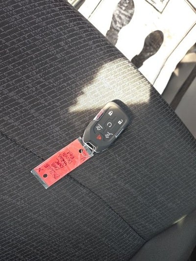 2023 Ford F-150 XLT 302A Sport