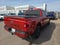 2023 Ford F-150 XLT 302A Sport