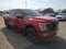 2023 Ford F-150 XLT 302A Sport