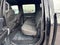2023 Ford F-150 XLT 302A Sport FX4