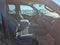 2023 Ford F-150 XLT Sport 302A FX4