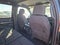 2023 Ford F-150 XLT Sport 302A FX4