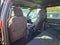 2023 Ford F-150 XLT Sport 302A FX4