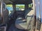 2023 Ford F-150 XLT Sport 302A FX4