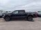 2023 Ford F-150 XLT 302A Sport FX4