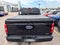 2023 Ford F-150 XLT 302A Sport FX4