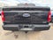 2023 Ford F-150 XLT 302A Sport FX4