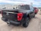 2023 Ford F-150 XLT 302A Sport FX4