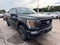 2023 Ford F-150 XLT 302A Sport FX4