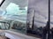 2023 Ford F-150 XLT 302A Sport FX4