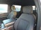 2022 Ford F-150 XLT Sport 302A