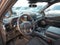 2022 Ford F-150 XLT Sport 302A