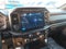 2022 Ford F-150 XLT Sport 302A