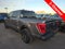 2022 Ford F-150 XLT Sport 302A