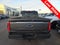 2022 Ford F-150 XLT Sport 302A