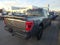 2022 Ford F-150 XLT Sport 302A