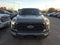 2022 Ford F-150 XLT Sport 302A