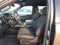 2022 Ford F-150 XLT Sport 302A