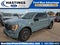 2023 Ford F-150 XLT Sport 302A