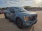 2023 Ford F-150 XLT Sport 302A
