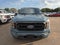 2023 Ford F-150 XLT Sport 302A