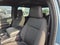2023 Ford F-150 XLT Sport 302A