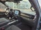 2023 Ford F-150 XLT Sport 302A