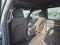 2023 Ford F-150 XLT Sport 302A