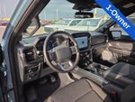 2023 Ford F-150 XLT Sport 302A