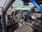 2023 Ford F-150 XLT Sport 302A