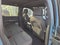 2023 Ford F-150 XLT Sport 302A
