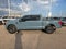 2023 Ford F-150 XLT Sport 302A