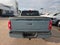 2023 Ford F-150 XLT Sport 302A
