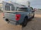 2023 Ford F-150 XLT Sport 302A
